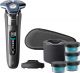 Philips Shaver Series 7000 S7887/63 - Scheerapparaat voor mannen