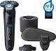 Philips Shaver Series 7000 S7783/59 - Scheerapparaat