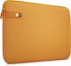 Laptophoes / Sleeve - 16 inch - Buckthorn Case Logic LAPS116 - 