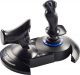 Joystick Thrustmaster T.Flight 4 - PS4/PC - Zwart SHOWMODEL