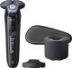 Philips Shaver Series 7000 S7783/55 - Scheerapparaat