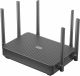 Router Xiaomi Router AX3200