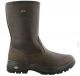 Outdoorlaarzen Unisex - Bruin- Maat 44 Grisport Country 