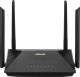 SHOWMODEL ASUS RT-AX1800U - Extendable router - 4G / 5G Router vervanger - WiFi 6 - AX1800