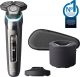 Philips Shaver Series 9000 S9987/55 - Scheerapparaat voor mannen - Wet & Dry