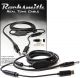 Audiokabel - Rocksmith Real Tone Cable Ubisoft 