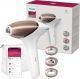 IPL Ontharingsapparaat Philips Lumea Prestige 9000 Series BRI955/00 - IPL Ontharingsapparaat