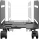 Mobiele PC steun - Zwart Neomounts by Newstar CPU-M100BLACK 