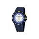 Lorus R2317HX9 kinderhorloge 36 mm - Blauw