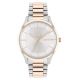 Horloge Calvin Klein CK25200044 Unisex 