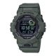 Casio G-Shock GBD-800UC-3ER Herenhorloge 48 mm - Groen