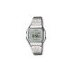 Casio Retro horloge 25mm LA680WEA-7EF 