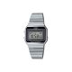 Casio horloge Vintage Iconic horloge A700WE-1AEF Heren Horloge - 31 mm