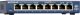 SHOWMODEL Netgear ProSAFE GS108GE - Netwerk Switch - Unmanaged - 8 Poorten