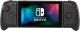 Nintendo Switch Controller - Transparent Black  Hori Split Pad Pro 