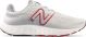 New Balance 520v8 Heren Sportschoenen - GREY - Maat 45