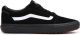 Vans Sneakers Mannen - Maat 42.5