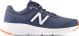 New Balance Heren Sportschoenen - Maat 42.5