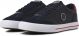 JACK&JONES JFWTOBY PU SNEAKER Heren Sneaker - Maat 46