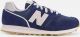 New Balance 373v2 Dames Sneakers - Maat 38