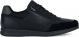 Geox Avery Sneakers Zwart EU 42 Man