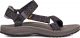 Teva heren sandalen maat 46,5 / 47 M Winsted Heren Sandalen - Donkerblauw - Maat 46,5