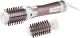 Föhnborstel Rowenta Brush Activ Premium Care CF9540 