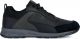 Geox Delray Abx Sneakers Zwart EU 43 Man