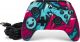 Controller Xbox Series X|S - Wildstyle PowerA Advantage Bedraad