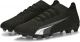 PUMA Ultra Match Fg/Ag Heren Sportschoenen - Maat 43