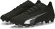 PUMA Ultra Match Fg/Ag Heren Sportschoenen - Maat 46