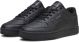 PUMA Caven 2,0 Unisex Sneakers - Zwart - Maat 44