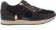 Gabor Dames Sneakers - Maat 38,5