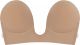 MAGIC Bodyfashion LUve Bra Caramel - Maat E