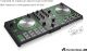 DJ Controller voor beginnende tot gevorderde The Next Beat by Tiësto - DJ Set - DJ Software (App) - DJ Gear