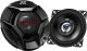 Autospeakers (13 cm) JVC CS-DR520 - A