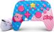 PowerA geavanceerde bedrade controller voor Nintendo Switch - Kirby