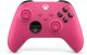 Xbox Draadloze Controller roze - Deep Pink - Series X & S - Xbox One