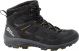 Jack Wolfskin VOJO 3 TEXAPORE MID M Heren Wandelschoenen - Maat 43