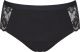 Triumph Triumph Freedom Briefs Maxi EX Dames Urineverlies Onderbroek - Maat L