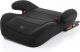 zitverhoger vista fix booster groep 3 isofix stoelverhoger - black BabyAuto 