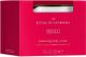 RITUALS The Ritual of Ayurveda Refill Body Cream - 220 ml