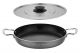 Cadac paella pan 30 (ø28 cm)