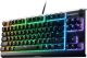 Gaming Toetsenbord - US Qwerty SteelSeries Apex 3 TKL - 