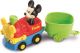 VTech Toet Toet Auto's Disney Mickey