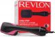 Revlon Fohn borstel Volume borstel en Föhnborstel in 1 (2 in 1) - 2 Warmte-instellingen + Coolshot RVDR5212E 