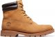 Timberland 6In Water Resistant Basic Heren Laarzen - Wheat - Maat 44