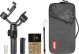 Ssmartphone gimbal incl. tas Zhiyun Smooth 5 Combo 