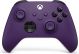 Xbox Draadloze Controller - Astral Purple - Series X & S - Xbox One