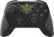 Switch zelda controller Hori Wireless Controller - Zelda (Nintendo Switch)